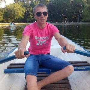 Парни в Саратове: Александр, 32 - ищет девушку из Саратова