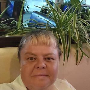Девушки в Екатеринбурге: Наталья, 47 - ищет парня из Екатеринбурга