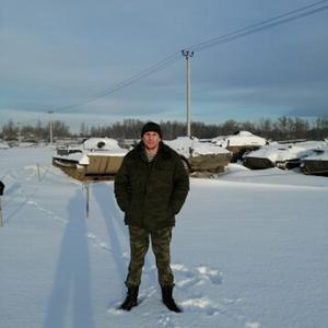 Егорка, 49 лет, Ростов-на-Дону
