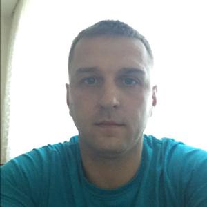 Андрей, 43 года, Новодвинск