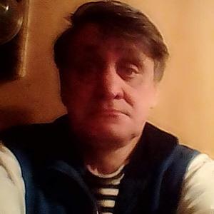 Владимир, 58 лет, Петрозаводск