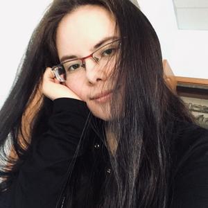 Екатерина, 28 лет, Наро-Фоминск