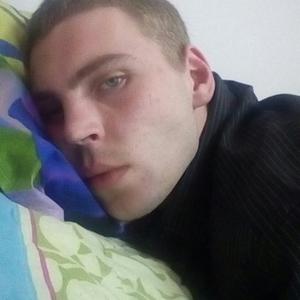 Александр Шахов, 31 год, Киров