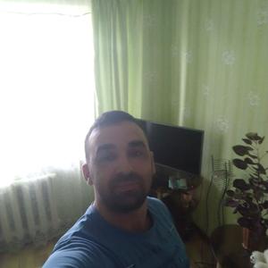 Руслан, 36 лет, Дальнереченск