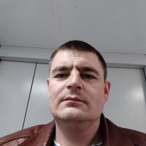 Oleg, 43 года, Обнинск