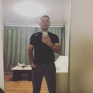 Alexx, 34 года, Ижевск