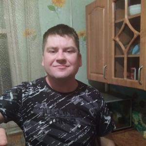 Игорь, 32 года, Павлоград
