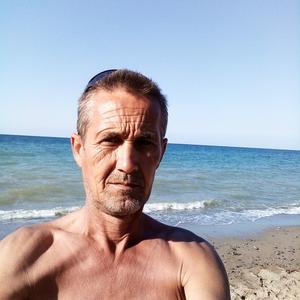 Александр, 58 лет, Тамбов
