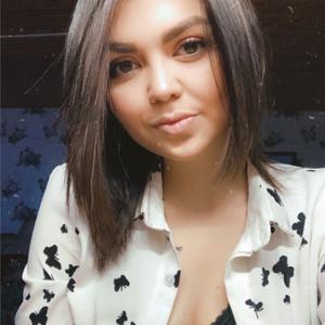 Евгения, 23 года, Батырево