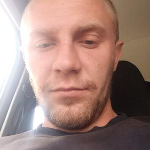 Сергей, 29 лет, Когалым