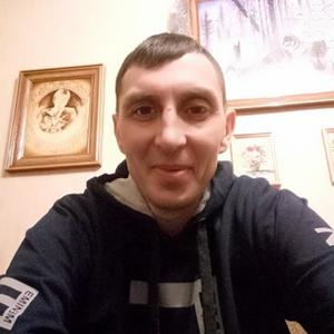 Артем, 44 года, Киренск