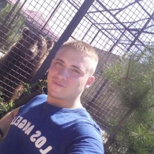 Алексей, 28 лет, Серпухов