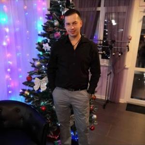 Парни в Таганроге: Дмитрий, 41 - ищет девушку из Таганрога