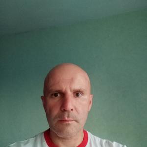 Николай, 40 лет, Сыктывкар