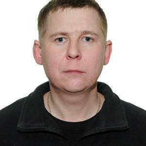Алексей, 38 лет, Усть-Илимск
