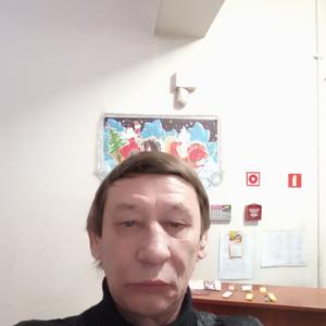 Юрий, 68 лет, Иркутск