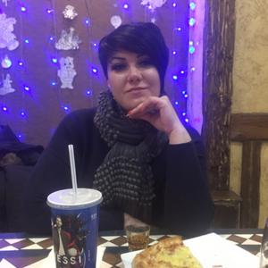 Лена, 38 лет, Белгород