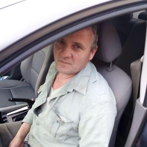 Сергей, 58 лет, Светлоград