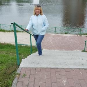 Наталья, 51 год, Челябинск