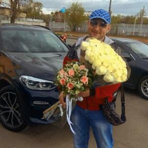Алексей, 43 года, Тирасполь
