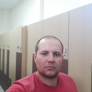 Константин, 34 года, Михайловск