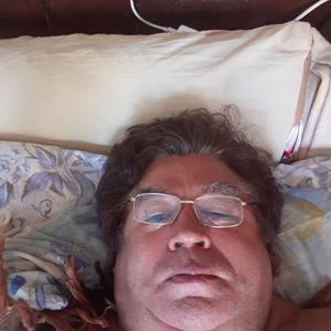 Андрей, 57 лет, Волоколамск
