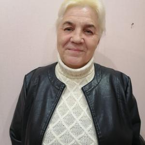 Надежда, 69 лет, Томск