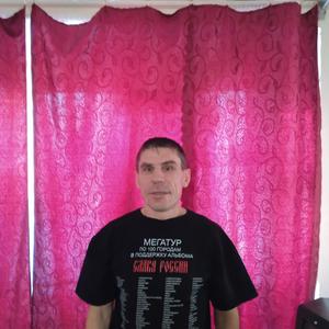 Николай, 46 лет, Троицк