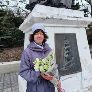 Наталья, 40 лет, Петропавловск-Камчатский