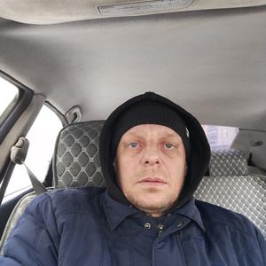 Сергей, 41 год, Астана