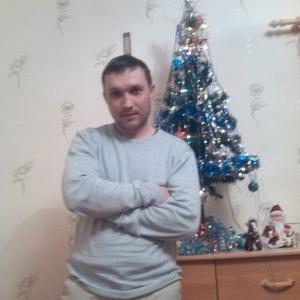 Viacheslav, 43 года, Буйнакск