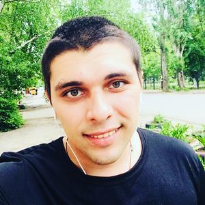 Даниил, 30 лет, Мичуринск
