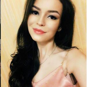 Анастасия, 24 года, Казань