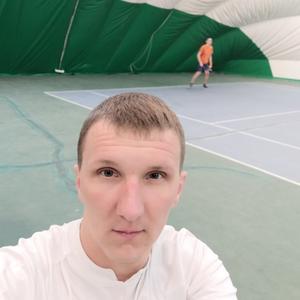 Станислав, 35 лет, Электросталь