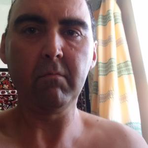 Парни в Медногорске: Николай, 49 - ищет девушку из Медногорска