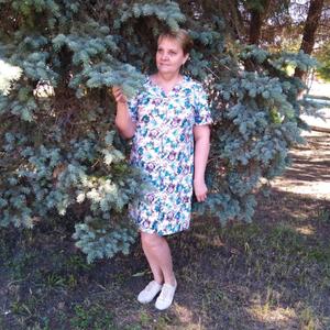 Девушки в Копейске: Татьяна Дейнеко, 55 - ищет парня из Копейска