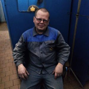 Егор, 38 лет, Нижнекамск