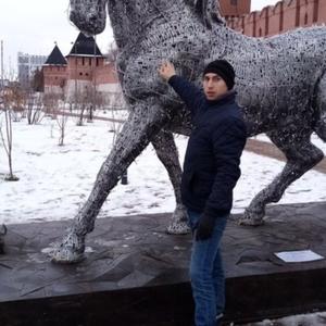 Парни в Узловая: Александр, 33 - ищет девушку из Узловая