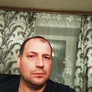 Дмитри Марченко, 45 лет, Тамбов