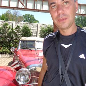 Сергей, 47 лет, Харьков