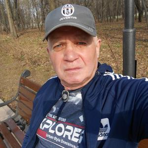 Парни в Люберцах: Oleg, 72 - ищет девушку из Люберец