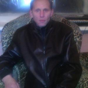 Александр Владимирович, 48 лет, Родники