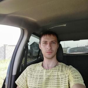 Жека, 33 года, Белгород