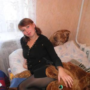 Девушки в Великий Новгороде: Ирина, 36 - ищет парня из Великий Новгорода