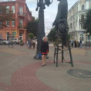 Девушки в Могилеве (Беларусь): Татьяна, 43 - ищет парня из Могилева (Беларусь)