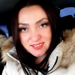 Наталья, 39 лет, Прокопьевск