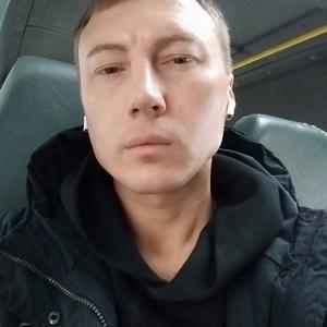 Ярик, 37 лет, Суворов