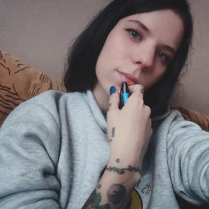 Анастасия, 28 лет, Киров
