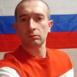 Парни в Зеленограде: Владимир, 40 - ищет девушку из Зеленограда