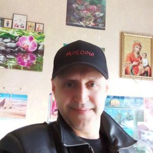Влад, 45 лет, Великий Новгород